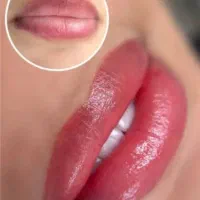 هاشورابروتینت نصف قیمت لب خطچشم