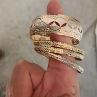 طلا جواهر|جواهرات|همدان, |دیوار