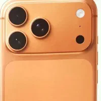 گوشی ایفون ۱۷ پرومکس