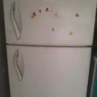 فروش یخچال وفریزر