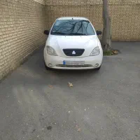 تیبا فروشی مدل ۱۴۰۰