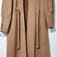 مانتو زنانه