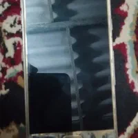 گوشی جی۵|موبایل|زهک, |دیوار