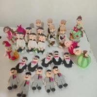 هدیه مناسب یلدا