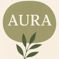 باریستا خانم