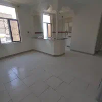 اجاره ۴۵ متری نفاشی شده
