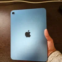 آیپد A16 wifi 128GB 2025