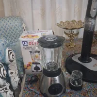 ابمیوه گیری و مخلوط،کن