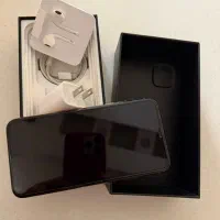 آیفون ۱۱ پرومکس تک سیم|موبایل|شیراز, شهرک ولیعصر|دیوار