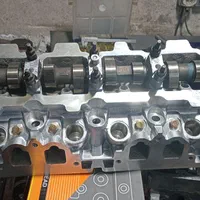 سرسیلند 405 پراید ۲۰۶ زانتیا uf7 تیبا|قطعات یدکی و لوازم جانبی|اسلامشهر, شهرک سالور|دیوار