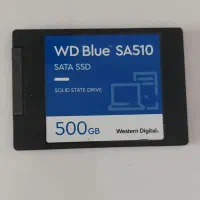 هارد ssd و قطعات|قطعات و لوازم جانبی رایانه|تهران, گیشا|دیوار