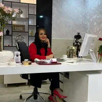 استخدام حضوری ۲ نفر دایرکتر و پاسخگو(اینستاگرام)