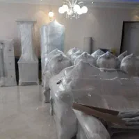 ظرافت بارکرج حمل اثاثیه منزل اتوبارتضمینی