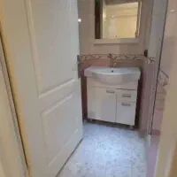 ۷۰متر اپارتمان تکواحد.منیریه خیابان انتظام. پاسدار|فروش آپارتمان|تهران, منیریه|دیوار