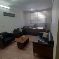 دفتر کار خیابان چمران