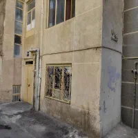 148متر-کلنگی-بر8-قابل-سکونت-هاشمی-تقاطع-جیحون