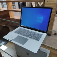 Surface Laptop 3 -15inch