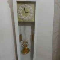 فروش ساعت ایستاده