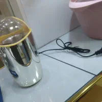 آسیاب قهوه