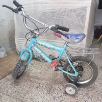 دوچرخه|دوچرخه، اسکیت، اسکوتر|ارومیه, |دیوار