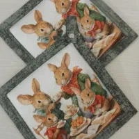 دستگیره آشپزخانه