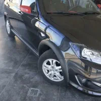 کوییک Gxr مدل ۱۴۰۳