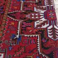 ی جفت فرش شش متری بیلوردی ۸۰ میلیون