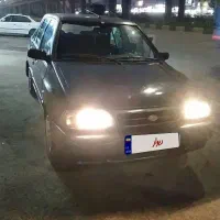 ۱۳۱مدل ۹۲هیدرولیک