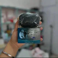 صابون کربن