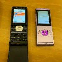 Nokia|موبایل|رشت, سعدی (تختی)|دیوار