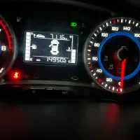 ساینا s مدل ۱۴۰۴|خودرو سواری و وانت|اهواز, گلستان|دیوار