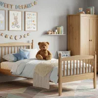 ساخت سرویس خواب