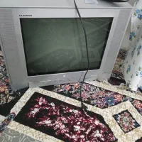 تلوزیون ۲۹ سالم مرتب