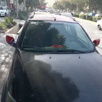 کوییک|خودرو سواری و وانت|مشهد, رضاییه|دیوار