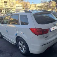 هایما مدل ۹۵|خودرو سواری و وانت|تبریز, |دیوار