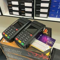 کارتخوان نیولند me31 مشکی