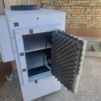 خرید فروش ماینر whats miner استوک