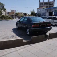 زانتیا سوپرلوکس|خودرو سواری و وانت|تهران, پاسداران|دیوار