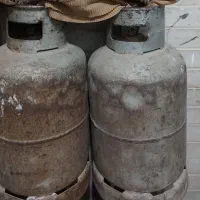 کپسول گاز|اجاق گاز و لوازم برقی پخت‌وپز|خرم‌آباد, |دیوار