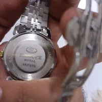 ساعت الگانس اصل ژاپن|ساعت|کرمانشاه, |دیوار