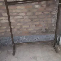 دستگاه تابلو فرش