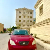 Tiba2
