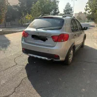 کوییک مدل ۱۴۰۱|خودرو سواری و وانت|سمنان, |دیوار