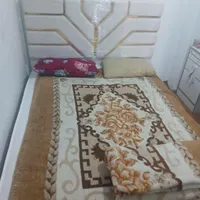 اجاره کوتاه مدت|اجارهٔ کوتاه‌مدت آپارتمان و سوئیت|تهران, کریم‌آباد|دیوار
