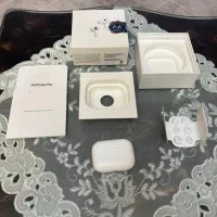 ایرپاد پرو 2 Airpods Pro اورجینال در حد نو