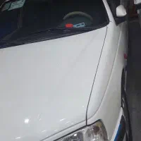 پارس سال مدل ۹۹|خودرو سواری و وانت|کنگاور, |دیوار