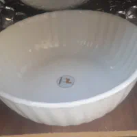 انواع مرغ خوری سرامیکی قوری گیلاس خوری بستنی خوری