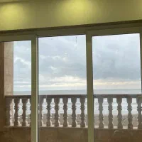 فروش-یه-واحد-132متر-تک-واحدی-فریدونکنار