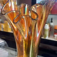 کاسه و گلدان روسی|کلکسیون اشیاء عتیقه|مراغه, |دیوار