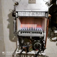 تعمیر، سرویس داکت اسپیلت کولر گازی و پکیج و شوفاژ|خدمات پیشه و مهارت|شیراز, معالیآباد|دیوار